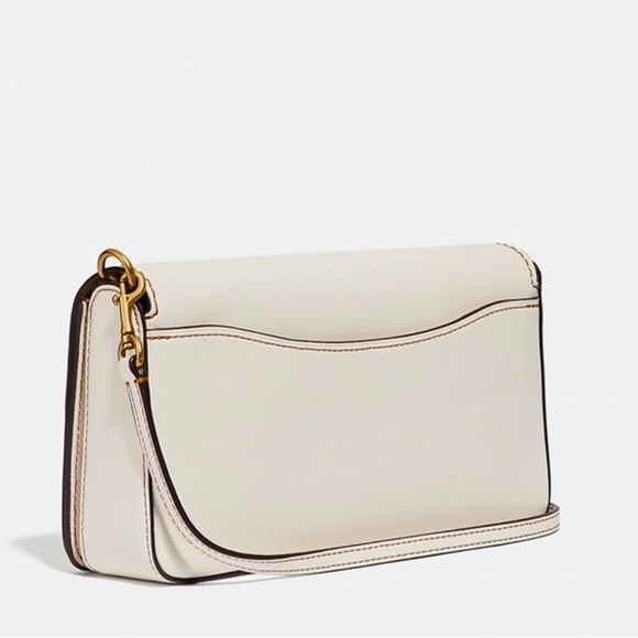 Coach x Disney Mickey Mouse Dinky Crossbody - Picture 3 of 12